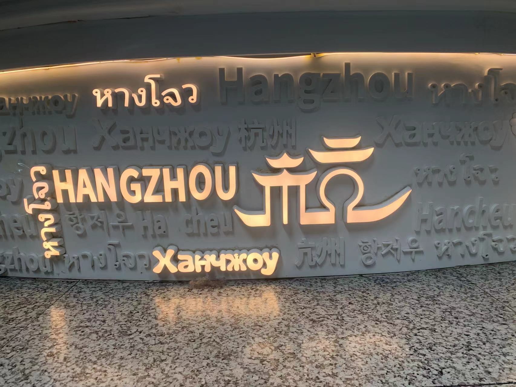 微信图片_20241105144412.jpg