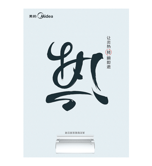 image024.gif
