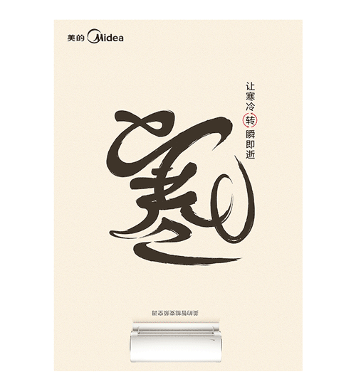 image003.gif