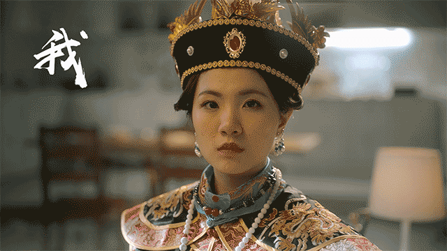【国潮合集】老品牌告别土味儿，伦家是国货之光！