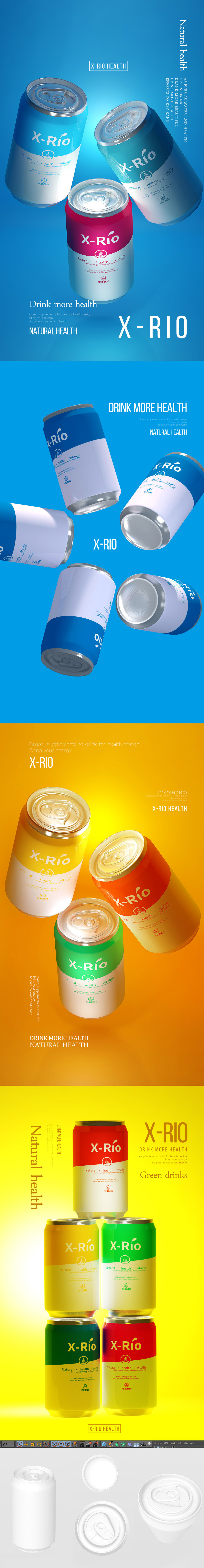 1039x.jpg