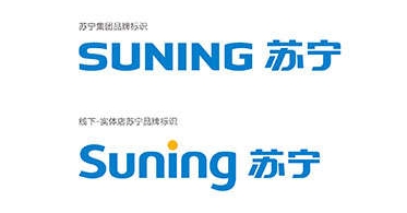 微信截图_20241010134258.png