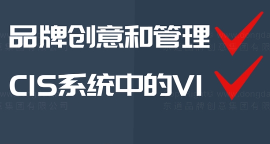 微信截图_20241010134349.png