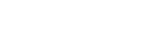 上海VI设计_LOGO设计_包装设计_吉祥物设计_品牌设计_上海设计公司