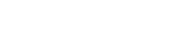 上海logo设计